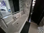 للإيجار فيلا في الياسمين, عجمان : Image 5