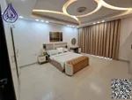 للإيجار فيلا في الياسمين, عجمان : Image 6