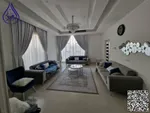 للإيجار فيلا في الياسمين, عجمان : Image 7