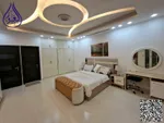 للإيجار فيلا في الياسمين, عجمان : Image 8
