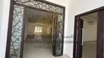 للبيع فيلا في الوثبة, ابوظبي : Image 5