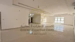 للبيع فيلا في الوثبة, ابوظبي : Image 6