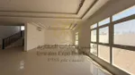 للبيع فيلا في الوثبة, ابوظبي : Image 8