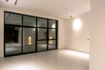 للإيجار فيلا في جزيرة ياس, Abu Dhabi : Image 3