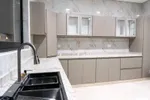 للإيجار فيلا في جزيرة ياس, Abu Dhabi : Image 4