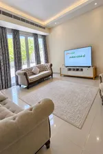 للإيجار فيلا في الزاهية, الشارقة : Image 2