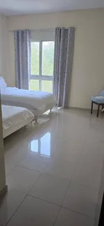 للإيجار فيلا في الزاهية, الشارقة : Image 5