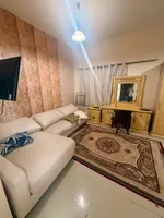 للإيجار غرفة في النعيمية 2, عجمان : Image 2