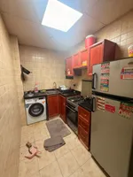 للإيجار غرفة في النعيمية 2, عجمان : Image 3