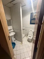 للإيجار غرفة في النعيمية 2, عجمان : Image 4