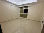للإيجار شقة في الروضة 2, عجمان : Image 2