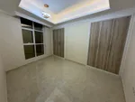 للإيجار شقة في الروضة 2, عجمان : Image 3