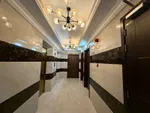 للإيجار شقة في الروضة 2, عجمان : Image 8