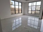 للبيع فيلا في حوشي, الشارقة : Image 2
