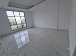 للبيع فيلا في حوشي, الشارقة : Image 3