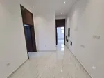 للبيع فيلا في حوشي, الشارقة : Image 4