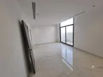 للبيع فيلا في حوشي, الشارقة : Image 5