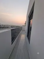 للبيع فيلا في حوشي, الشارقة : Image 6