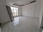 للبيع فيلا في حوشي, الشارقة : Image 7