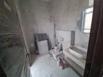 للبيع فيلا في حوشي, الشارقة : Image 8