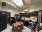 للإيجار فيلا في الزاهية, عجمان : Image 3