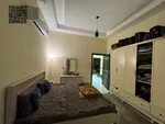 للإيجار فيلا في الزاهية, عجمان : Image 4