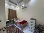 للإيجار فيلا في الزاهية, عجمان : Image 6
