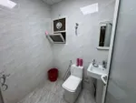 للإيجار فيلا في الزاهية, عجمان : Image 7