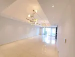 🏡 للبيع فيلا فاخرة في مدينة خليفة – أبوظبي : Image 1