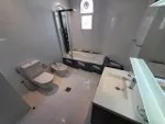 🏡 للبيع فيلا فاخرة في مدينة خليفة – أبوظبي : Image 2