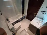 🏡 للبيع فيلا فاخرة في مدينة خليفة – أبوظبي : Image 5
