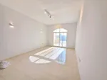 🏡 للبيع فيلا فاخرة في مدينة خليفة – أبوظبي : Image 6