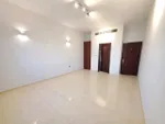 🏡 للبيع فيلا فاخرة في مدينة خليفة – أبوظبي : Image 7