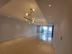 🏡 للبيع فيلا فاخرة في مدينة خليفة – أبوظبي : Image 8