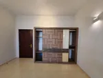 🏡 للبيع فيلا فاخرة في مدينة خليفة – أبوظبي : Image 4