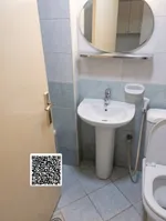 للإيجار شقة في النعيميه 2 شارع الملك فيصل, عجمان : Image 2
