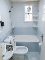 للإيجار شقة في النعيميه 2 شارع الملك فيصل, عجمان : Image 3