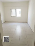 للإيجار شقة في النعيميه 2 شارع الملك فيصل, عجمان : Image 4