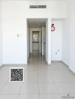 للإيجار شقة في النعيميه 2 شارع الملك فيصل, عجمان : Image 5