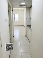 للإيجار شقة في النعيميه 2 شارع الملك فيصل, عجمان : Image 6