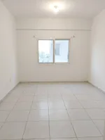 للإيجار شقة في النعيميه 2 شارع الملك فيصل, عجمان : Image 7