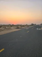 للبيع أرض سكنية في روضة القرط, الشارقة : Image 1
