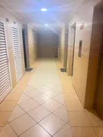 للإيجار شقة في النعيميه شارع الملك فيصل مقابل اسطنبول, Ajman : Image 2