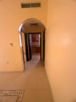 للإيجار شقة في النعيميه شارع الملك فيصل مقابل اسطنبول, Ajman : Image 3