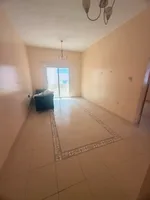 للإيجار شقة في النعيميه شارع الملك فيصل مقابل اسطنبول, Ajman : Image 4