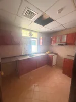 للإيجار شقة في النعيميه شارع الملك فيصل مقابل اسطنبول, Ajman : Image 5