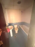 للإيجار شقة في النعيميه شارع الملك فيصل مقابل اسطنبول, Ajman : Image 6