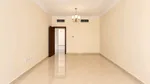 للإيجار شقة في النعيمية 3 ابراج المدينه, Ajman : Image 3