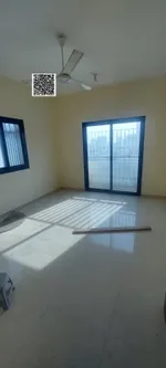 للإيجار شقة في النعيمية 1, عجمان : Image 1