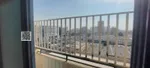 للإيجار شقة في النعيمية 1, عجمان : Image 2